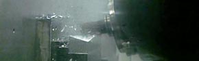 DEMONSTRATION: 5-Axis Roughing Steel